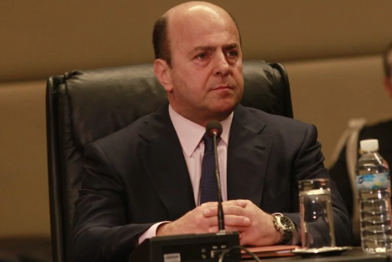 Βόμβα στον ΣΚΑΪ – Αλαφούζος: Ηθικός αυτουργός η κυβέρνηση ΣΥΡΙΖΑ – ΑΝΕΛ